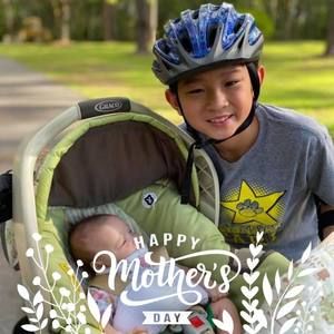 Meet your Posher, Chuchu